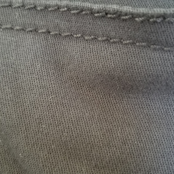 Pre-owned Hudson Kids. Charlie Jogger Size M - Picture 4 of 13